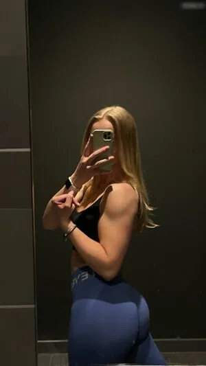 Lisa Gsl OnlyFans Leaked Free Thumbnail Picture - #wu8zjD0sH0