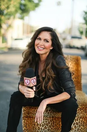 Lisa Guerrero OnlyFans Leaked Free Thumbnail Picture - #X6YQIztfGZ