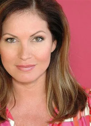 Lisa Guerrero OnlyFans Leaked Free Thumbnail Picture - #jnMQ3zBUsw