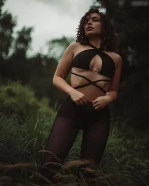 Lisa Hartkopf OnlyFans Leaked Free Thumbnail Picture - #JSrdUbYjIL