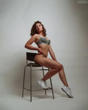 Lisa Hartkopf OnlyFans Leaked Free Thumbnail Picture - #Q5AHzaaU5y