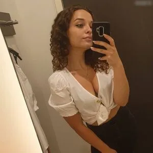 Lisa Hartkopf OnlyFans Leaked Free Thumbnail Picture - #UwvRp0a8jY