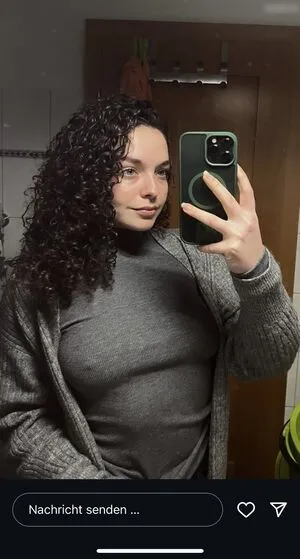 Lisa Hartkopf OnlyFans Leaked Free Thumbnail Picture - #pw5lISdOMK