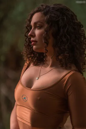 Lisa Hartkopf OnlyFans Leaked Free Thumbnail Picture - #uEWLGoglCh