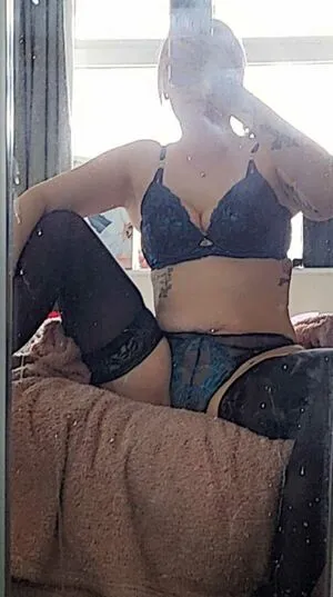 Lisa Hartman OnlyFans Leaked Free Thumbnail Picture - #EImaEFOA6R
