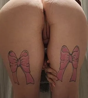 Lisa Hartman OnlyFans Leaked Free Thumbnail Picture - #XMl1xsJdMg