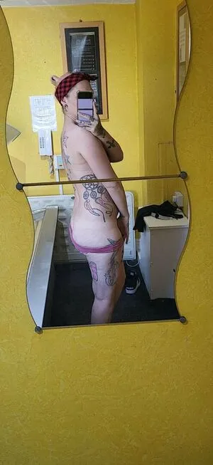Lisa Hartman OnlyFans Leaked Free Thumbnail Picture - #fJVqBLTVel