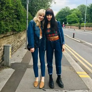 Lisa Hoszowskyj OnlyFans Leaked Free Thumbnail Picture - #0KdmUrEVSg