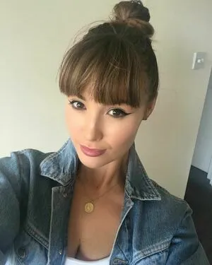 Lisa Hoszowskyj OnlyFans Leaked Free Thumbnail Picture - #34bFNyPKEj