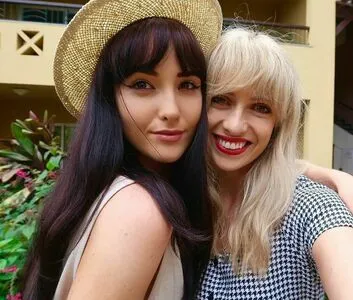 Lisa Hoszowskyj OnlyFans Leaked Free Thumbnail Picture - #58RzwLJTBD