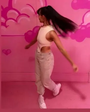 Lisa Hoszowskyj OnlyFans Leaked Free Thumbnail Picture - #5IbwO3WWCz