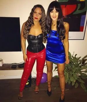 Lisa Hoszowskyj OnlyFans Leaked Free Thumbnail Picture - #5Rb1BtLrRG