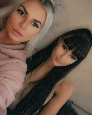 Lisa Hoszowskyj OnlyFans Leaked Free Thumbnail Picture - #5UN8OSo5m1