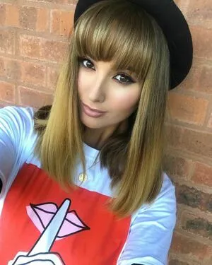 Lisa Hoszowskyj OnlyFans Leaked Free Thumbnail Picture - #6BtF0siIQL