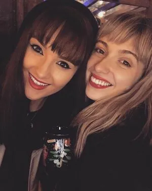 Lisa Hoszowskyj OnlyFans Leaked Free Thumbnail Picture - #9Z0JLIe2vF