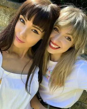 Lisa Hoszowskyj OnlyFans Leaked Free Thumbnail Picture - #BXwzewbg2k