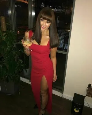 Lisa Hoszowskyj OnlyFans Leaked Free Thumbnail Picture - #D8PSXQQKAd