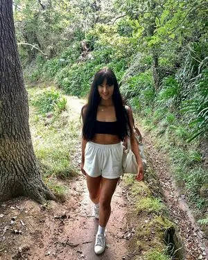 Lisa Hoszowskyj OnlyFans Leaked Free Thumbnail Picture - #DTylR2XFFu