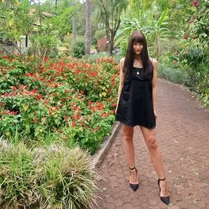 Lisa Hoszowskyj OnlyFans Leaked Free Thumbnail Picture - #F3r8GEG0o0