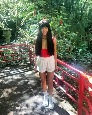 Lisa Hoszowskyj OnlyFans Leaked Free Thumbnail Picture - #FDd8mlJ13W