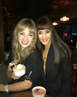 Lisa Hoszowskyj OnlyFans Leaked Free Thumbnail Picture - #MxCfYvdewp