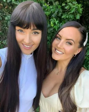 Lisa Hoszowskyj OnlyFans Leaked Free Thumbnail Picture - #OtcRV4MjeQ