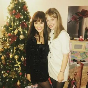 Lisa Hoszowskyj OnlyFans Leaked Free Thumbnail Picture - #QIR2eU9A3d