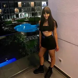 Lisa Hoszowskyj OnlyFans Leaked Free Thumbnail Picture - #T4h3AgW6WL