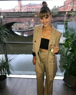 Lisa Hoszowskyj OnlyFans Leaked Free Thumbnail Picture - #TiOaevLpBe