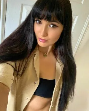 Lisa Hoszowskyj OnlyFans Leaked Free Thumbnail Picture - #Tvuqt67kXi