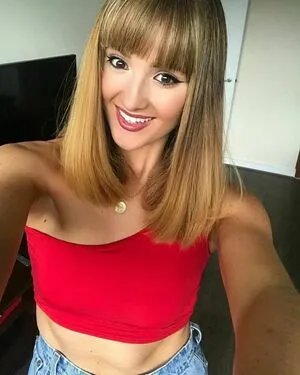 Lisa Hoszowskyj OnlyFans Leaked Free Thumbnail Picture - #VhpAi34eOM