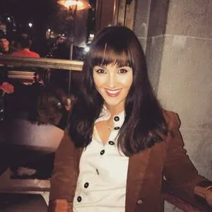 Lisa Hoszowskyj OnlyFans Leaked Free Thumbnail Picture - #WaVa6Ys4TH