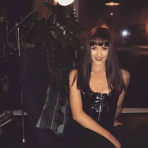 Lisa Hoszowskyj OnlyFans Leaked Free Thumbnail Picture - #YIE5mvicwc