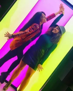 Lisa Hoszowskyj OnlyFans Leaked Free Thumbnail Picture - #ZQFUbLZL9F