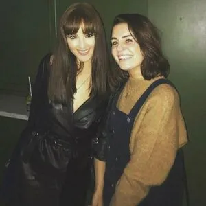 Lisa Hoszowskyj OnlyFans Leaked Free Thumbnail Picture - #b1LxmFz3GI