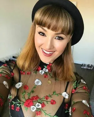 Lisa Hoszowskyj OnlyFans Leaked Free Thumbnail Picture - #fnY6bhbBgA