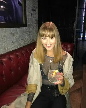 Lisa Hoszowskyj OnlyFans Leaked Free Thumbnail Picture - #gjr5QnsLPa