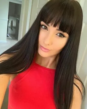 Lisa Hoszowskyj OnlyFans Leaked Free Thumbnail Picture - #ipCSgzvAX7