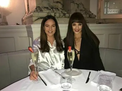 Lisa Hoszowskyj OnlyFans Leaked Free Thumbnail Picture - #jDf8IIKgGP