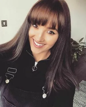 Lisa Hoszowskyj OnlyFans Leaked Free Thumbnail Picture - #kw8bbHel8T