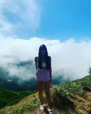 Lisa Hoszowskyj OnlyFans Leaked Free Thumbnail Picture - #lq0c9YFkOD