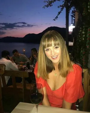 Lisa Hoszowskyj OnlyFans Leaked Free Thumbnail Picture - #m435um8NRI