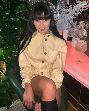 Lisa Hoszowskyj OnlyFans Leaked Free Thumbnail Picture - #nZbvCqPX6F