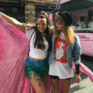 Lisa Hoszowskyj OnlyFans Leaked Free Thumbnail Picture - #niShbz1jEQ