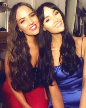 Lisa Hoszowskyj OnlyFans Leaked Free Thumbnail Picture - #qXvJ5uMp5n