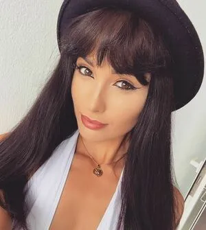 Lisa Hoszowskyj OnlyFans Leaked Free Thumbnail Picture - #rFlNesZTqN