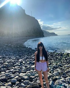 Lisa Hoszowskyj OnlyFans Leaked Free Thumbnail Picture - #svNspM9x2s