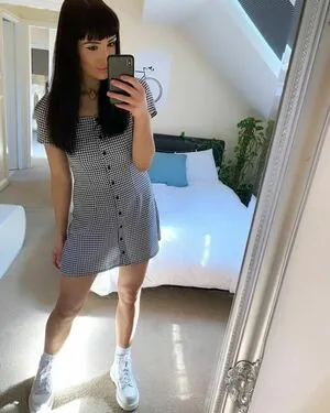 Lisa Hoszowskyj OnlyFans Leaked Free Thumbnail Picture - #tTWm57t36U