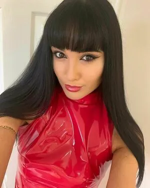 Lisa Hoszowskyj OnlyFans Leaked Free Thumbnail Picture - #uPpMNqCtFk