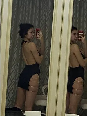 Lisa Jen OnlyFans Leaked Free Thumbnail Picture - #1AbYo6BRfX